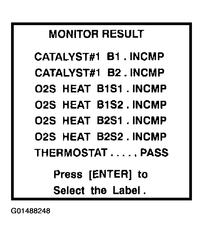 G01488248