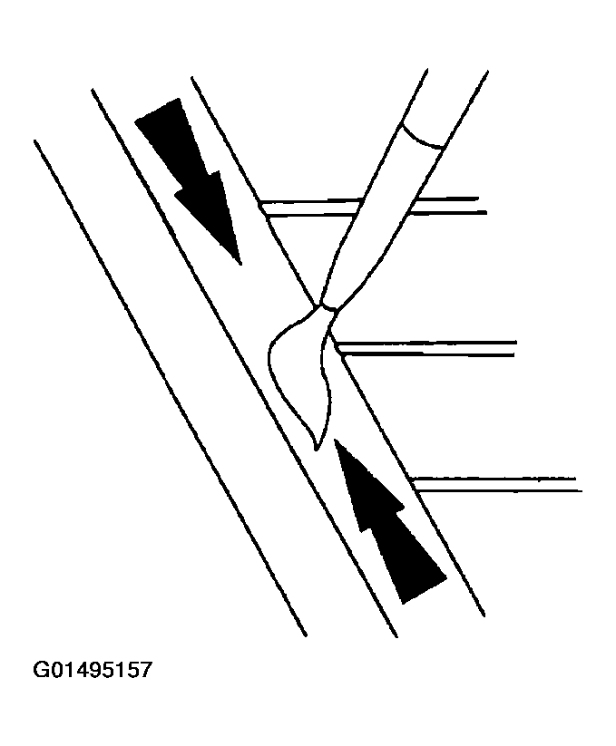 G01495157