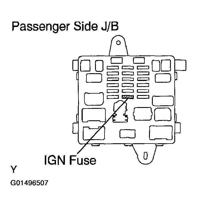 G01496507