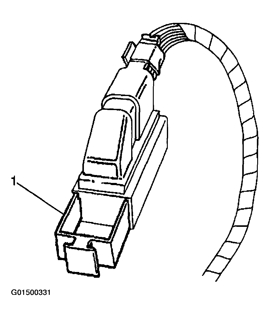 G01500331