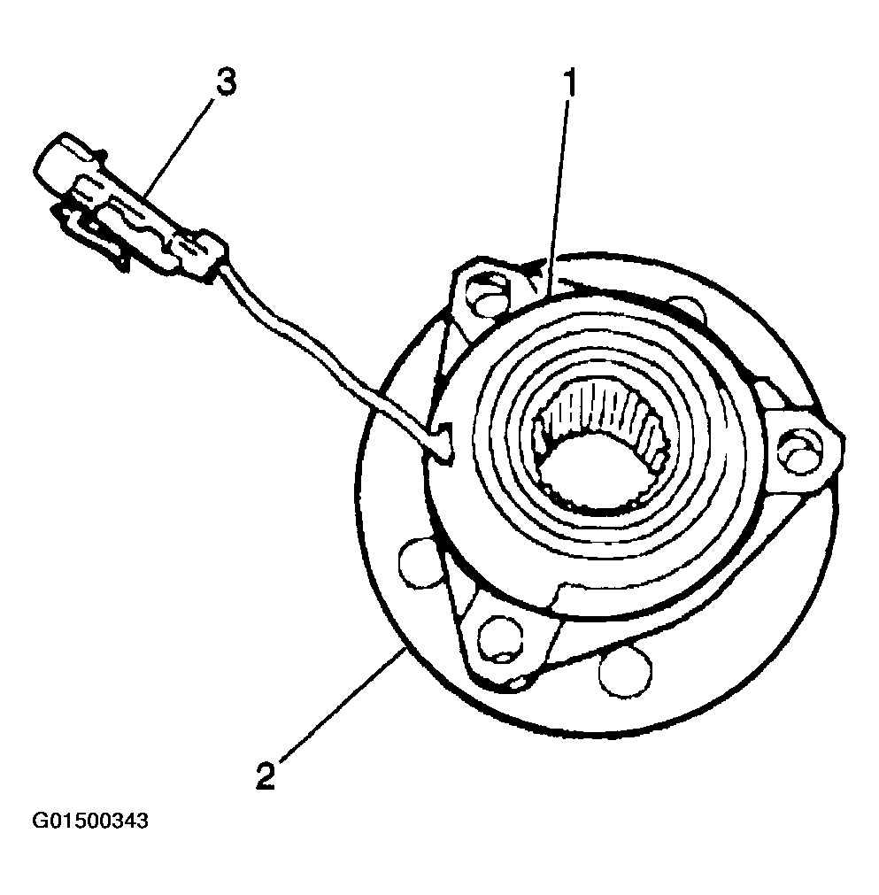 G01500343