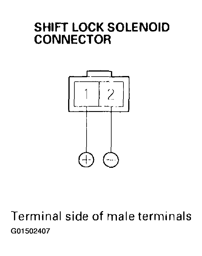 G01502407