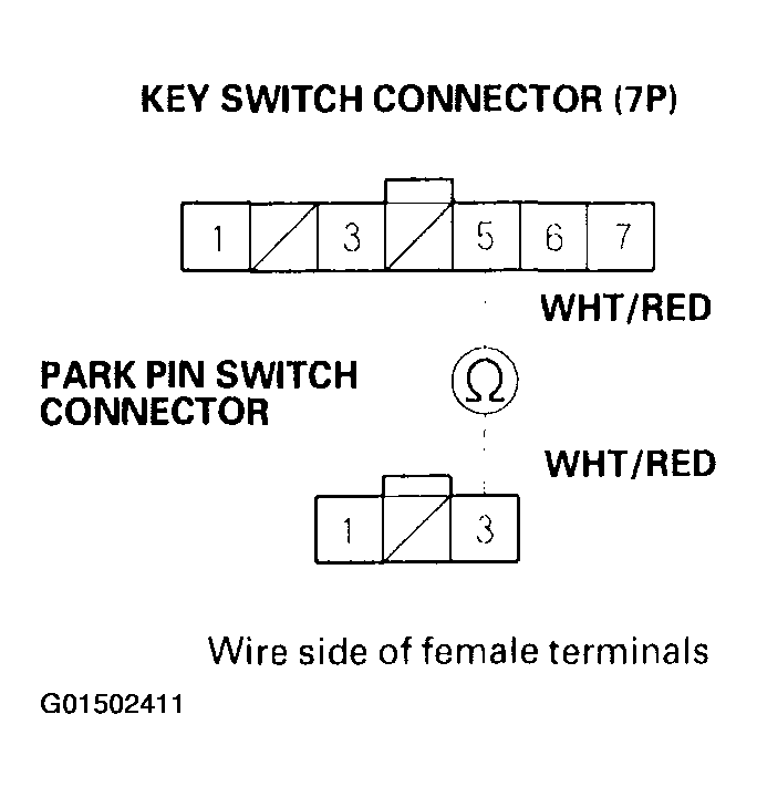 G01502411