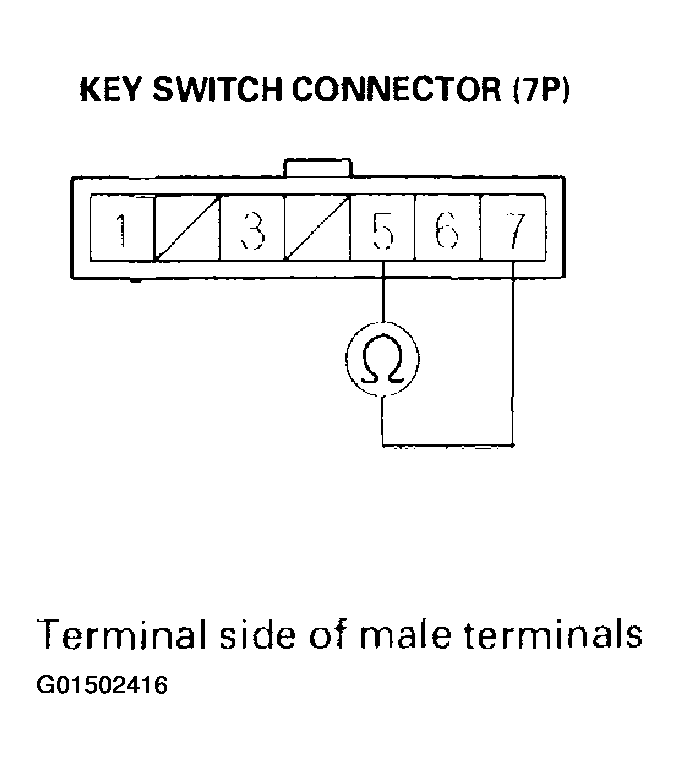 G01502416