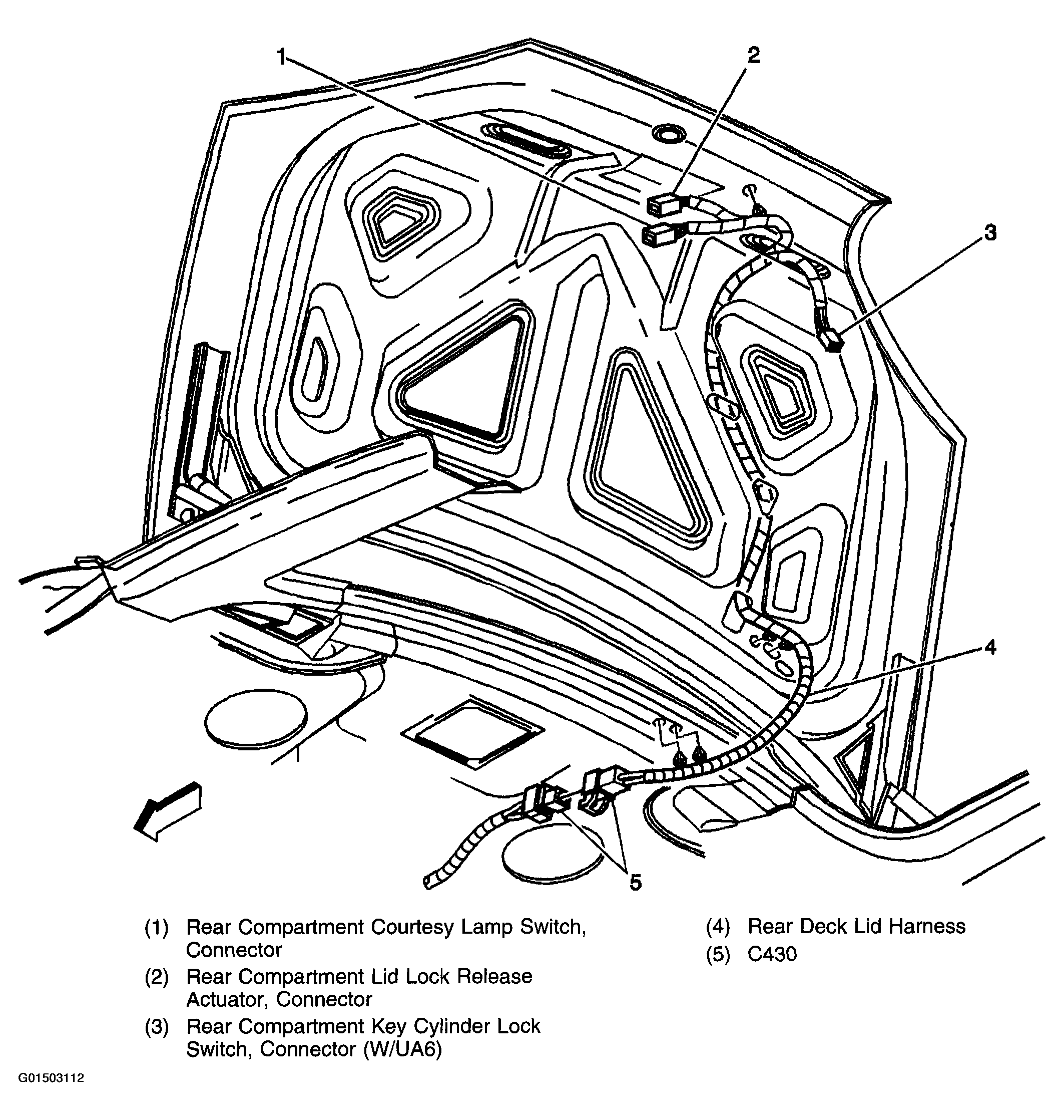 G01503112