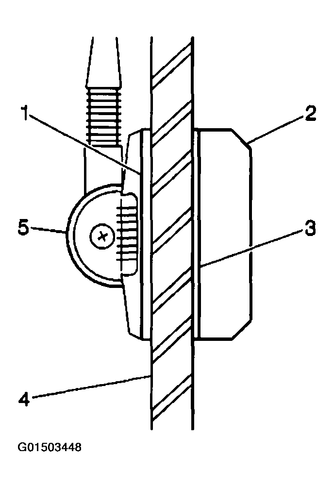 G01503448