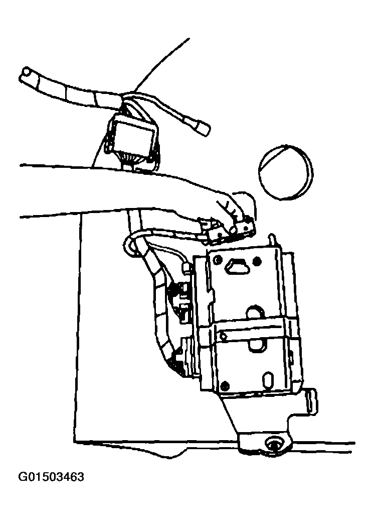 G01503463
