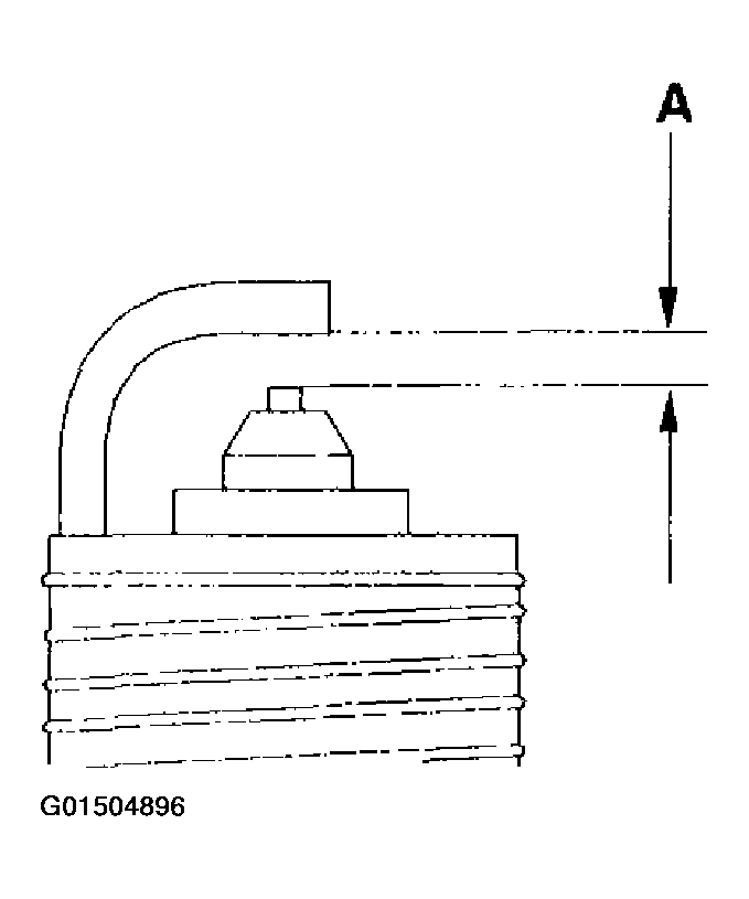 G01504896