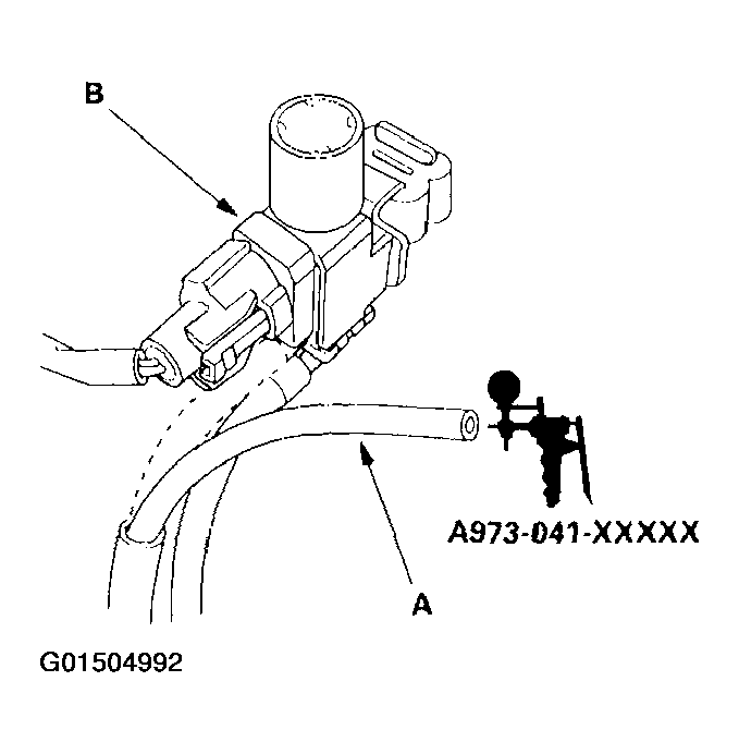 G01504992