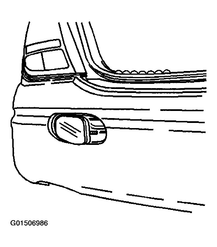 G01506986