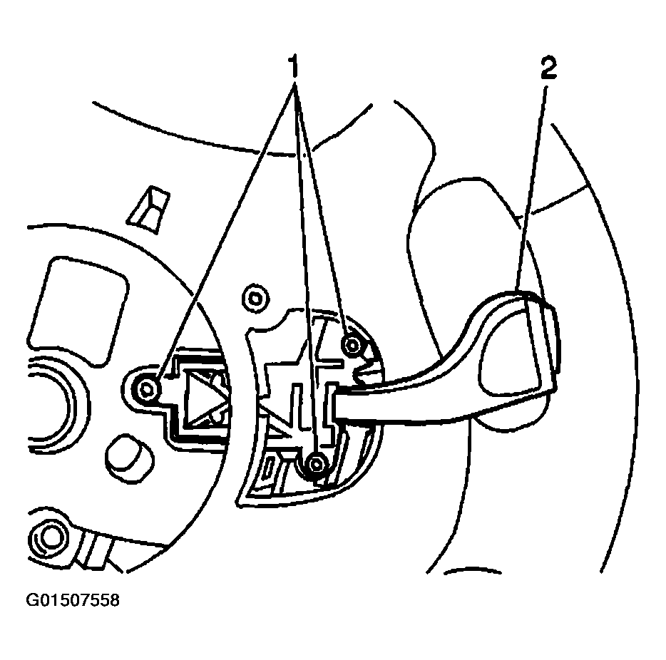 G01507558