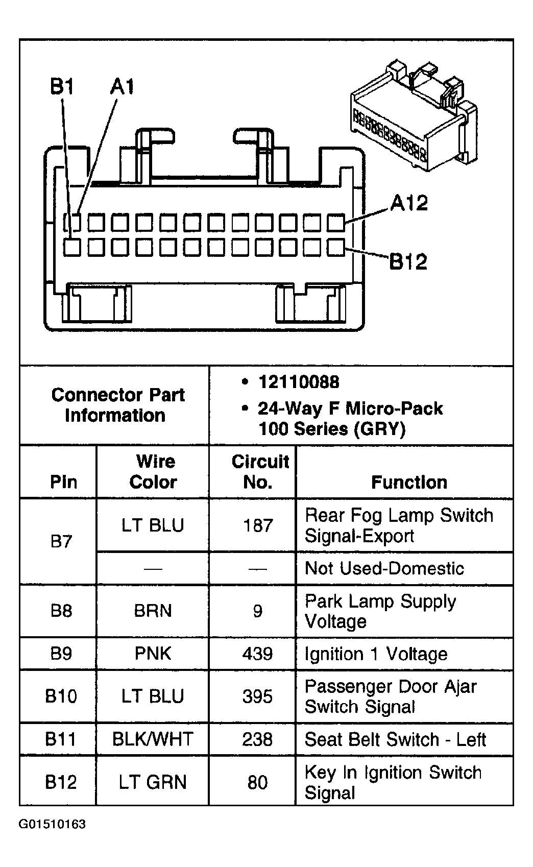 G01510163