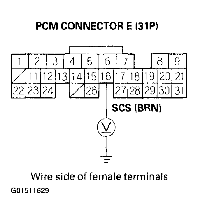 G01511629