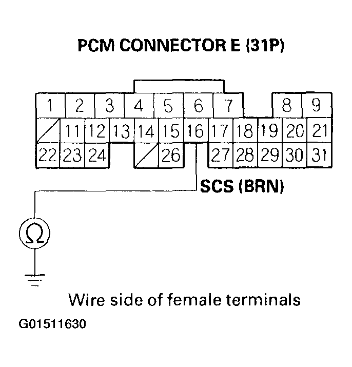 G01511630