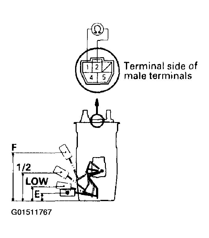 G01511767