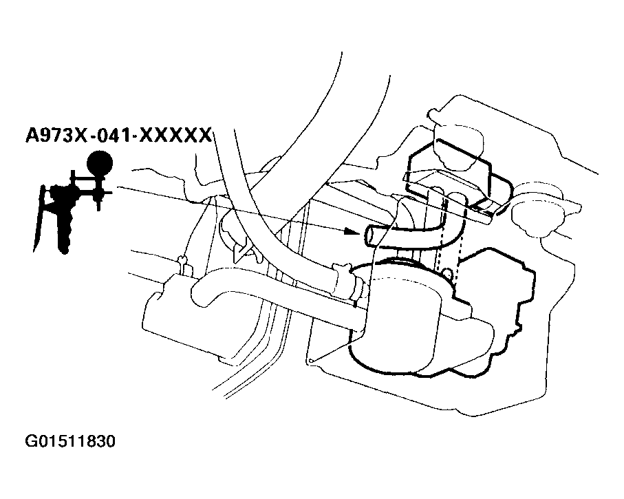 G01511830