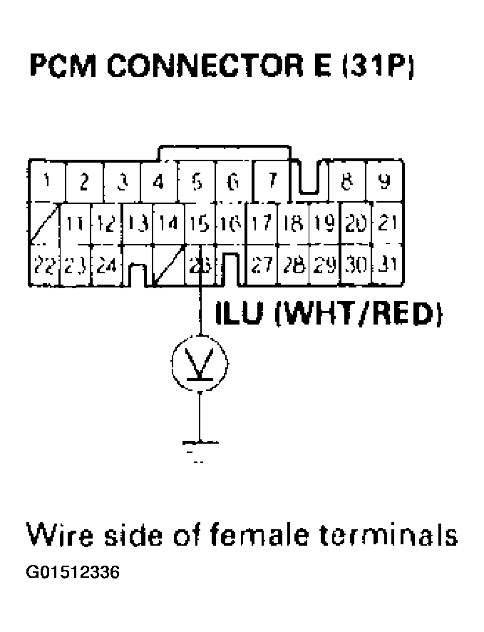G01512336