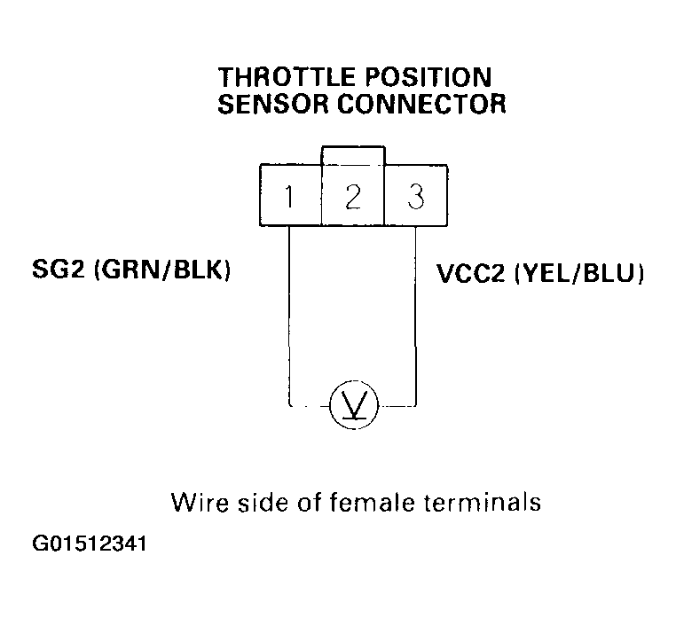 G01512341