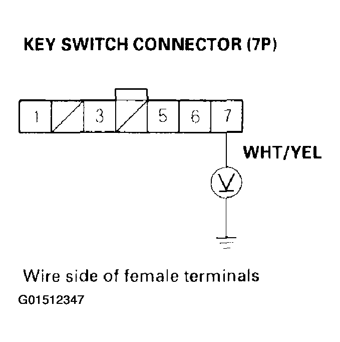 G01512347
