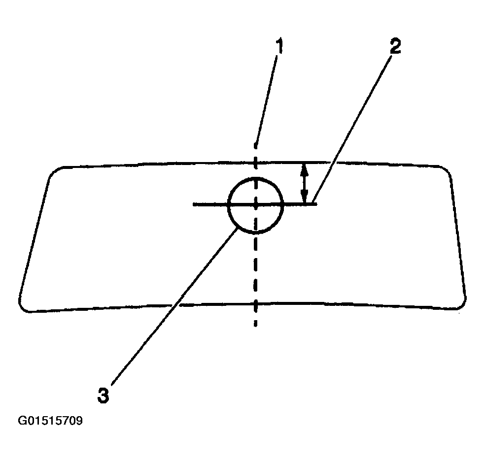 G01515709