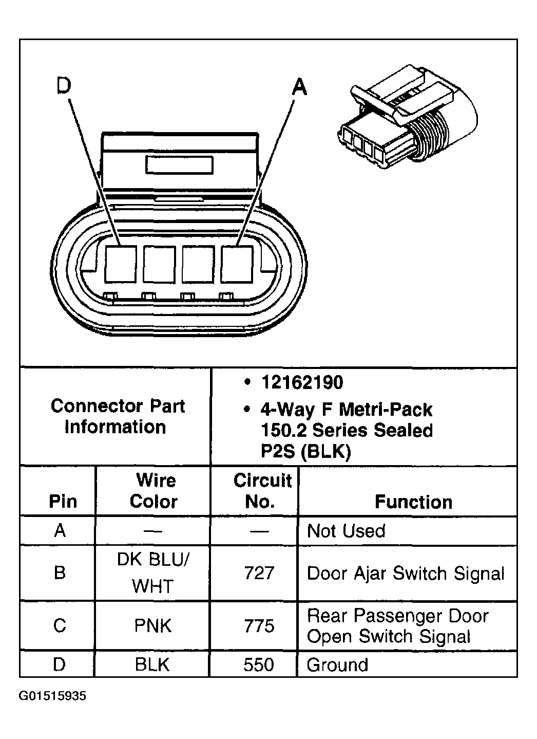 G01515935