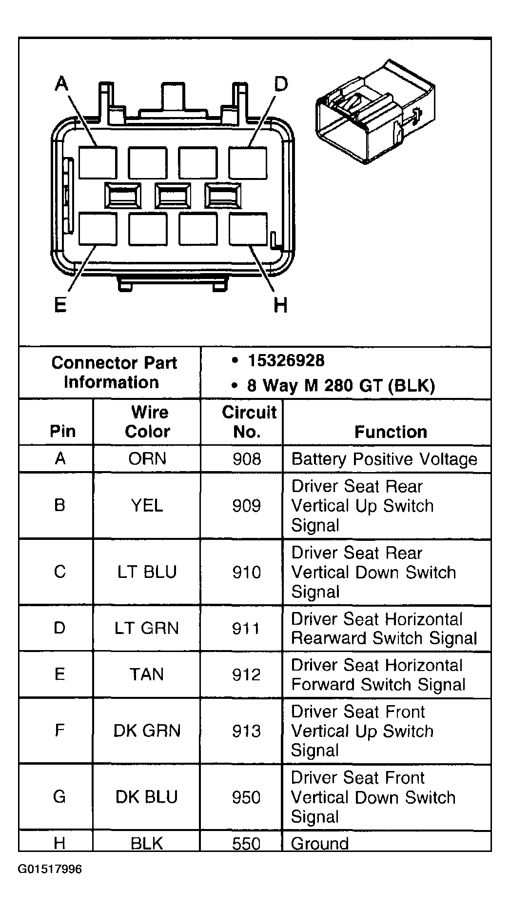 G01517996