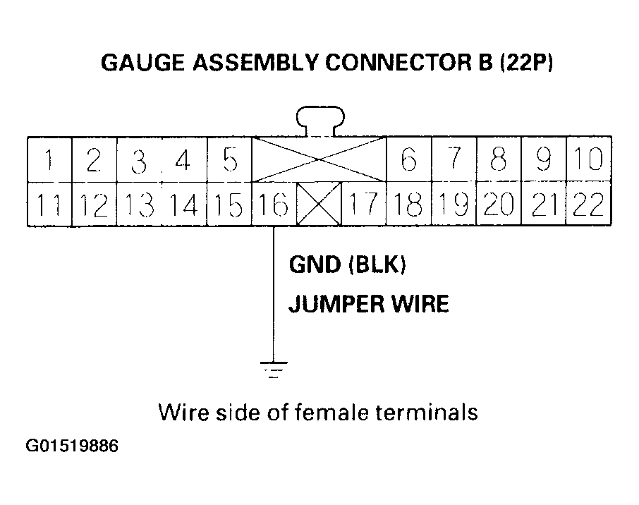 G01519886