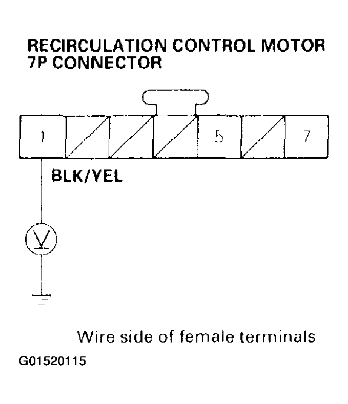 G01520115