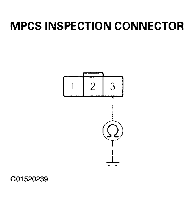 G01520239