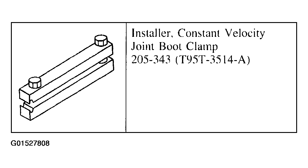 G01527808