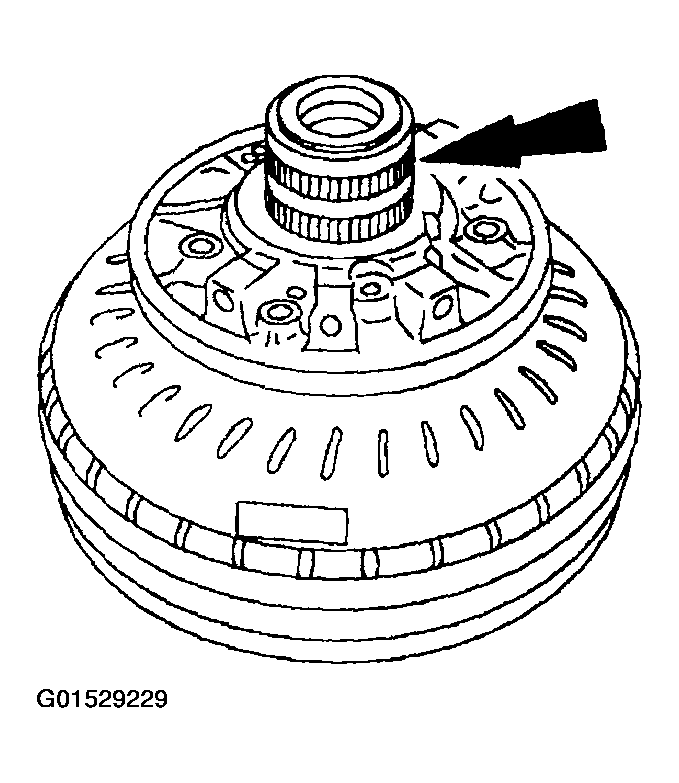 G01529229