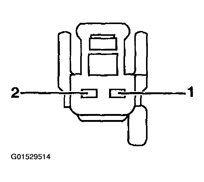 G01529514