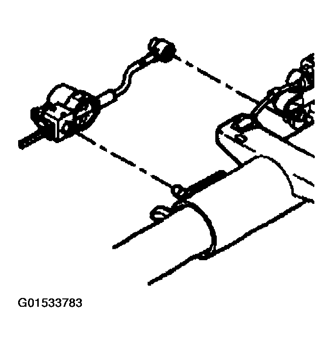 G01533783