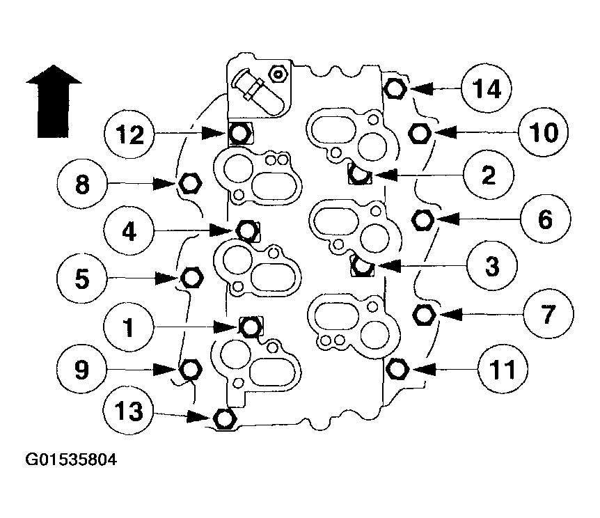 G01535804