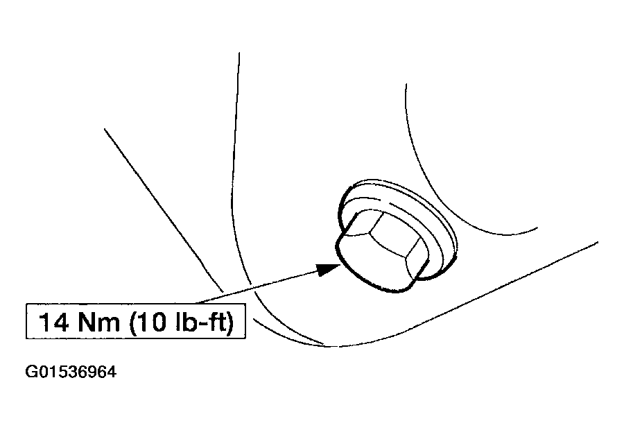 G01536964
