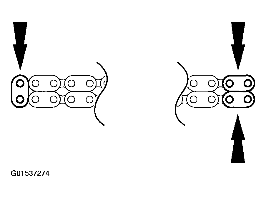 G01537274
