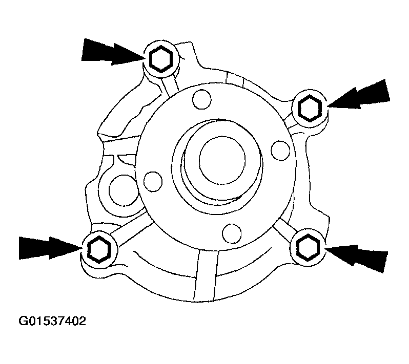 G01537402