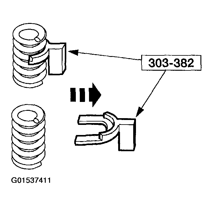 G01537411
