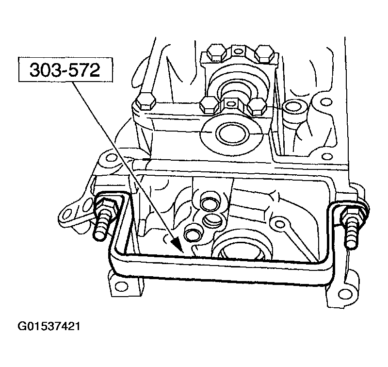 G01537421