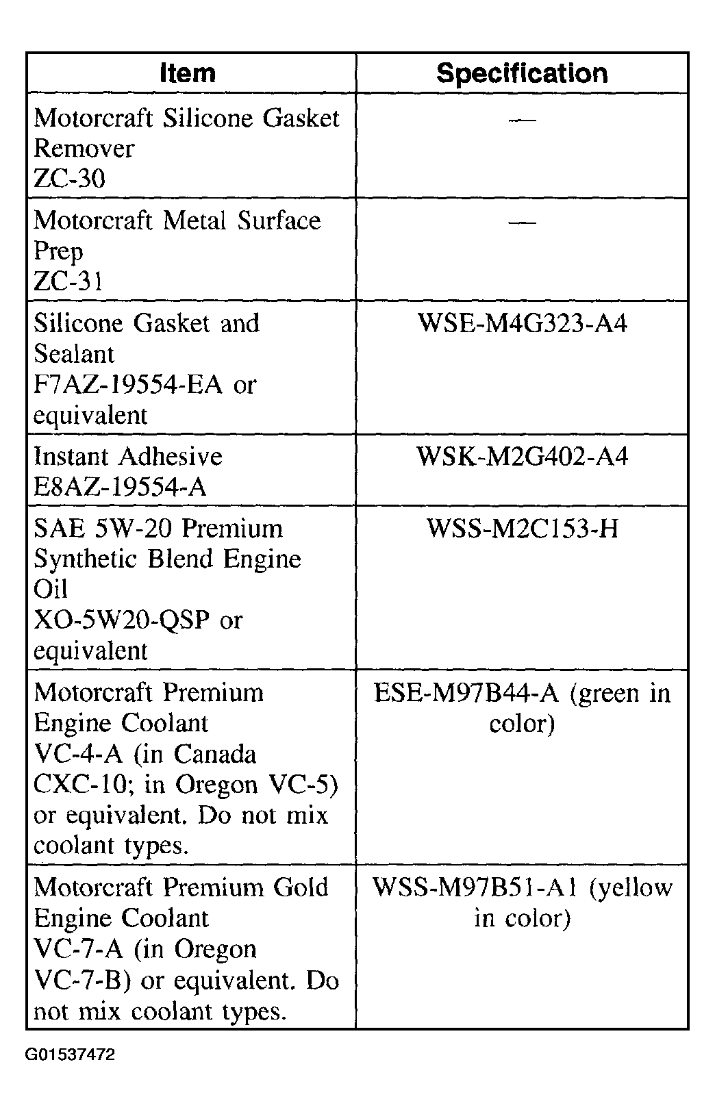 G01537472