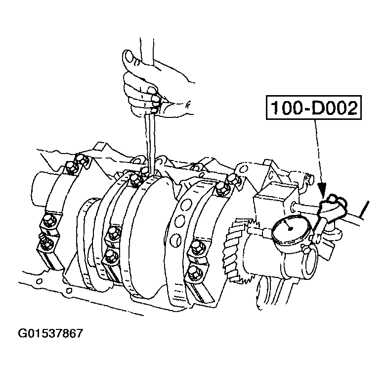 G01537867