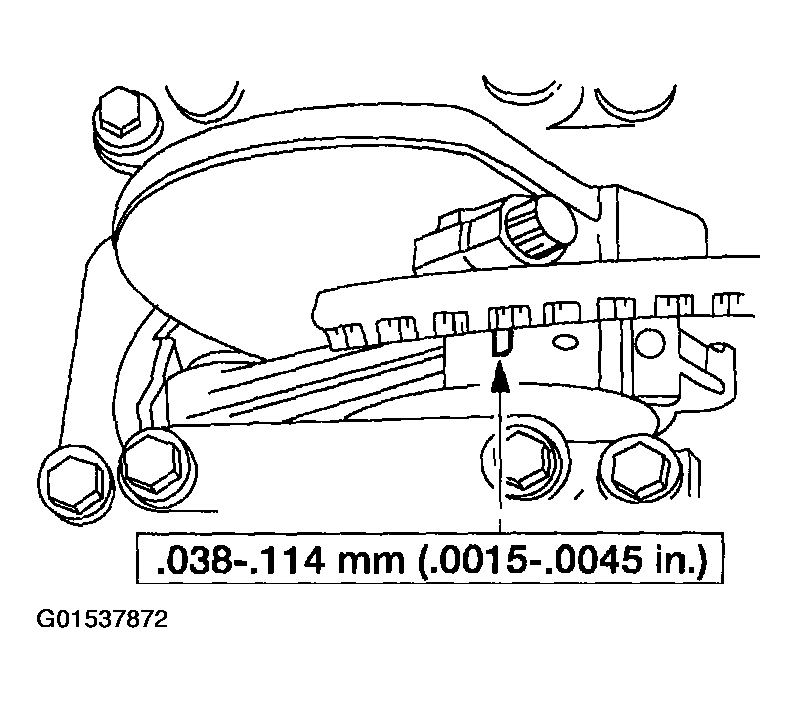 G01537872