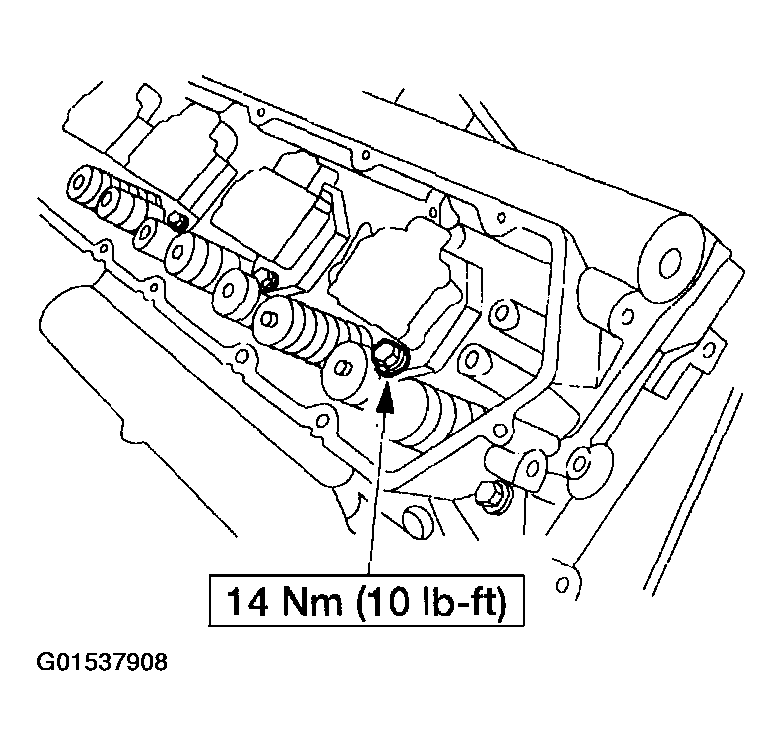 G01537908