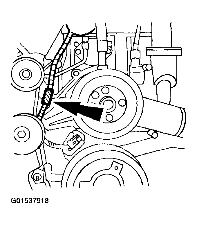 G01537918
