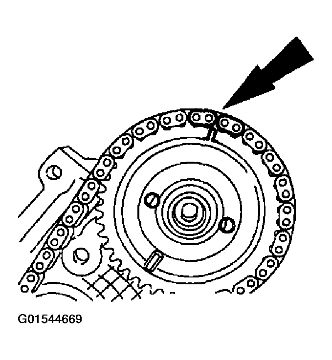G01544669