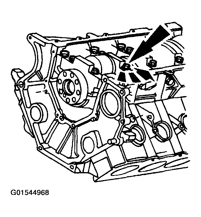 G01544968
