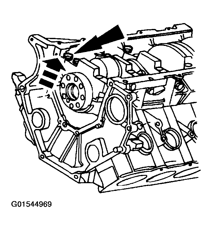 G01544969