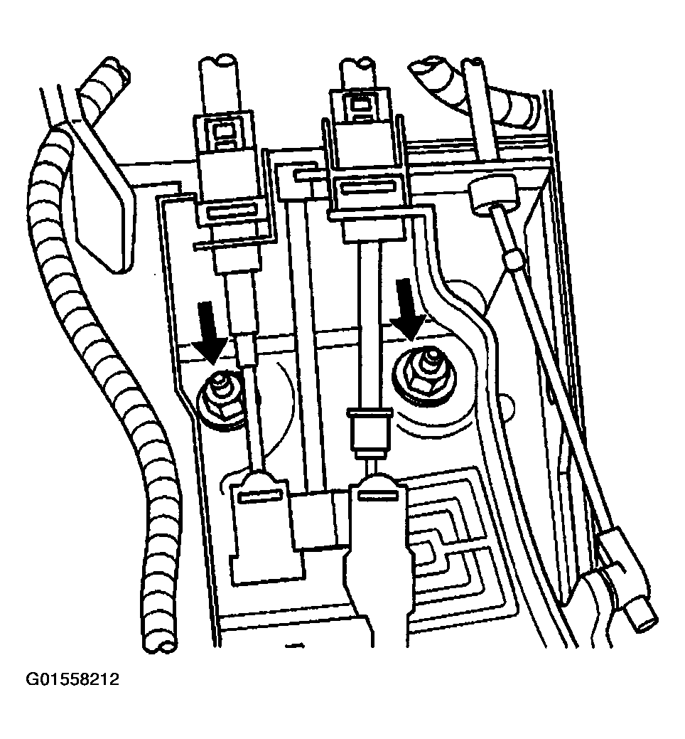 G01558212
