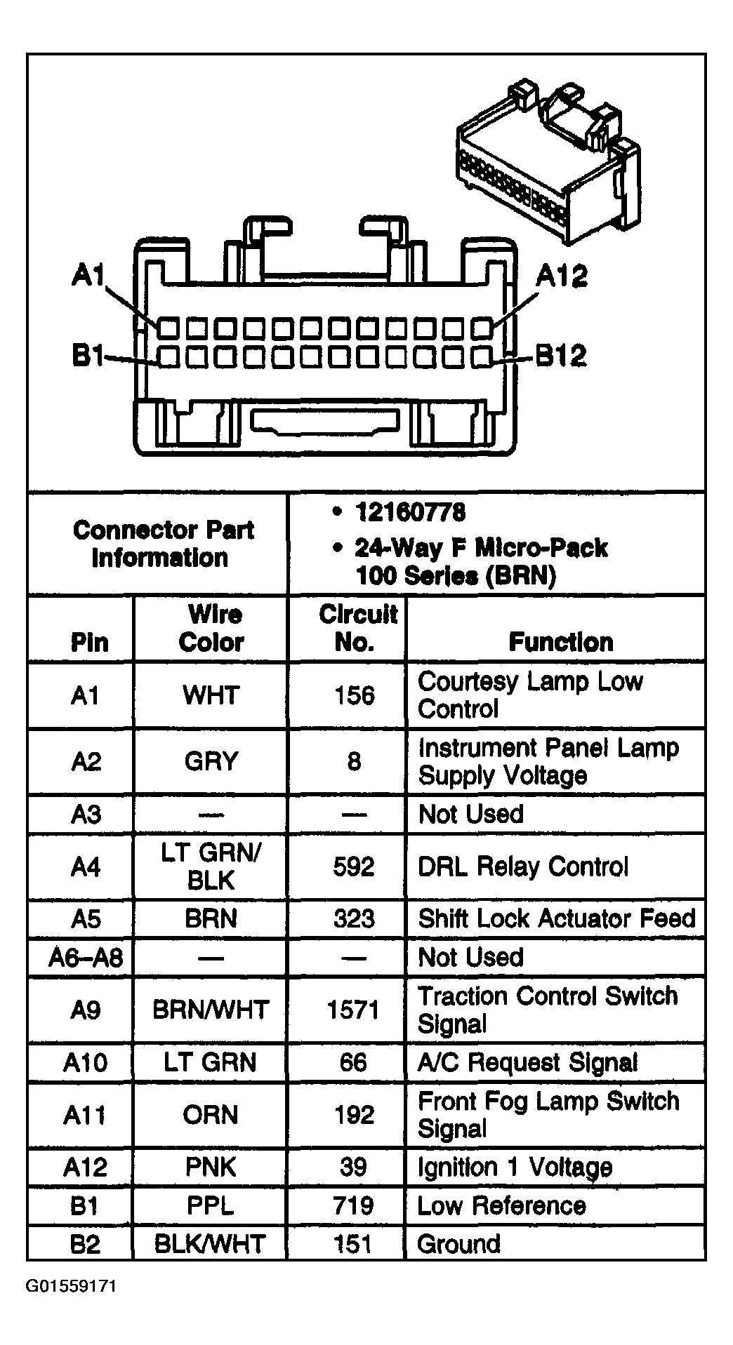 G01559171