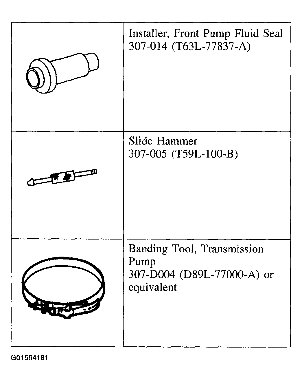 G01564181